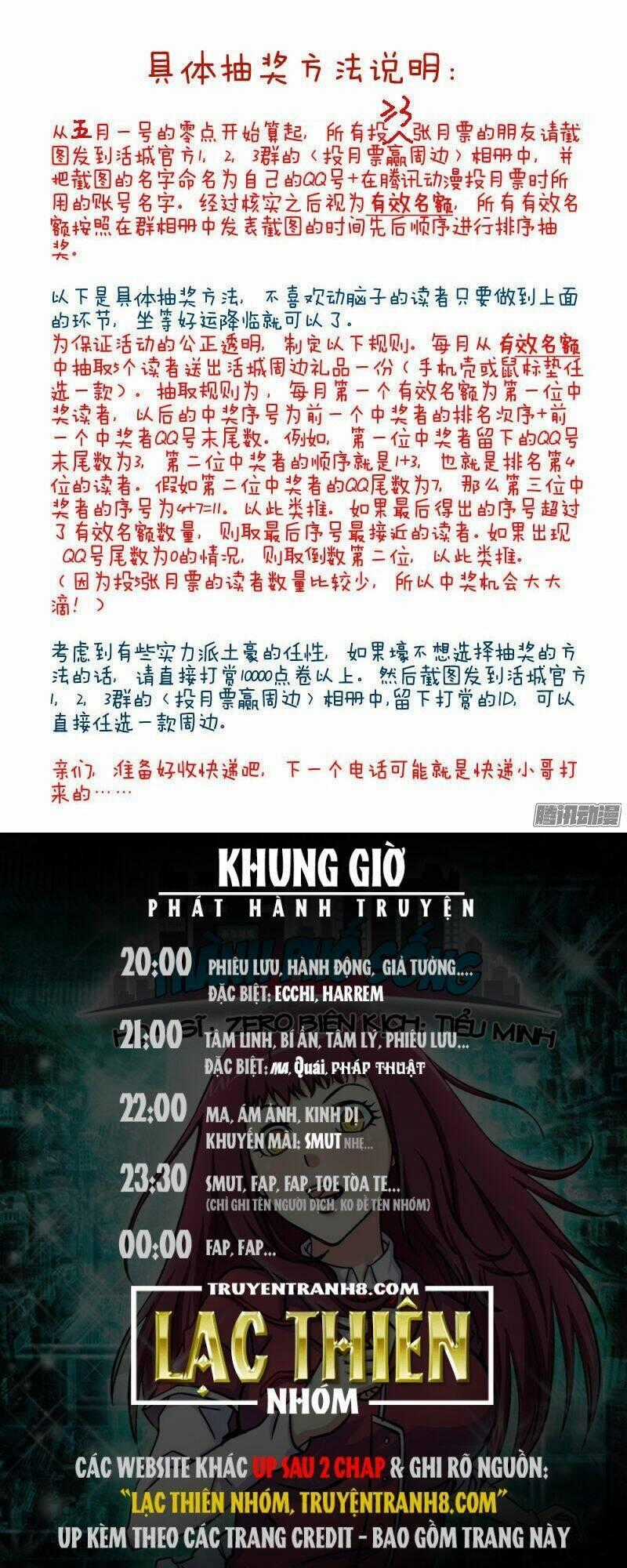 Thành Phố Sống - Chapter 88 - Trang 13