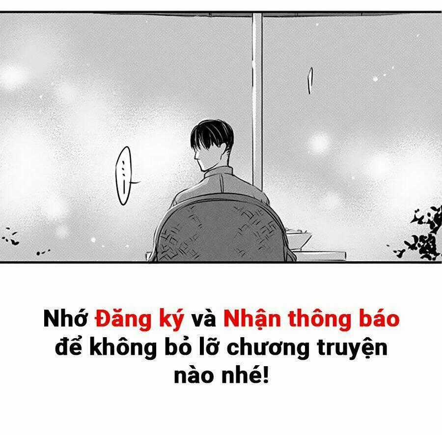 Thành Phố Tình Yêu - Chapter 13 - Trang 12