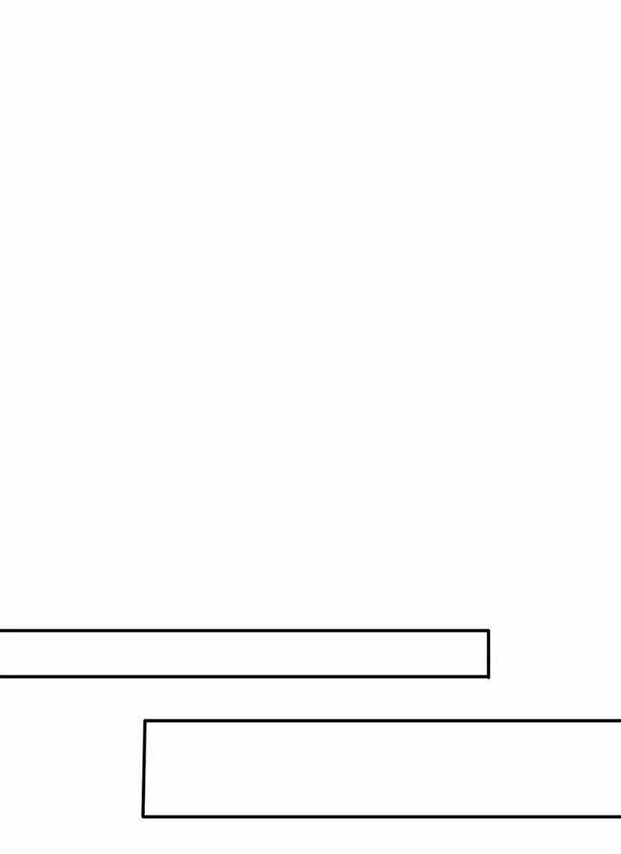 Thành Phố Tình Yêu - Chapter 4 - Trang 13