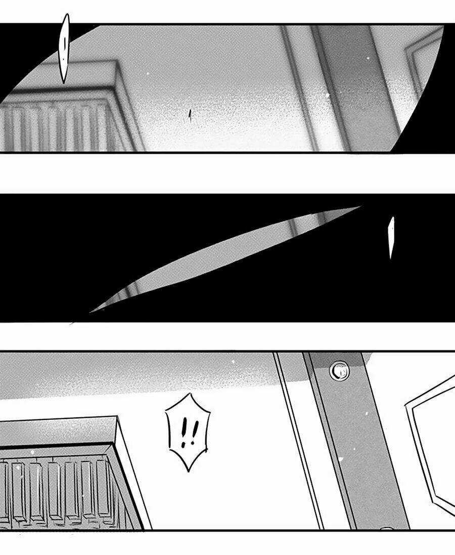 Thành Phố Tình Yêu - Chapter 4 - Trang 14