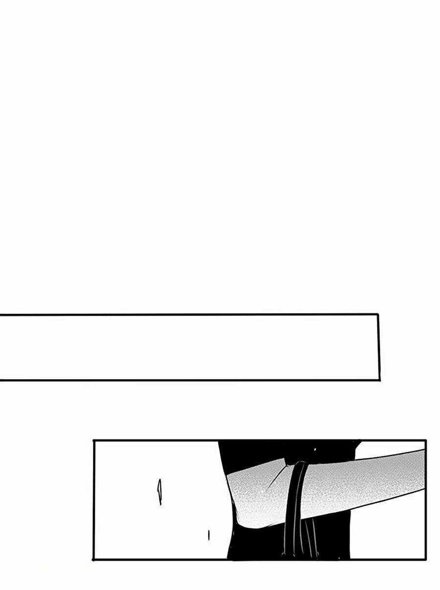 Thành Phố Tình Yêu - Chapter 5 - Trang 6