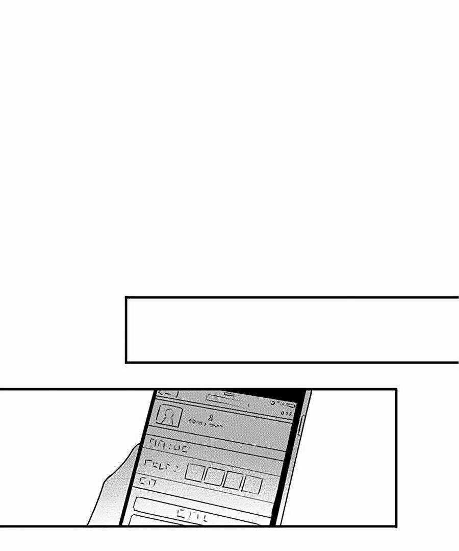 Thành Phố Tình Yêu - Chapter 7 - Trang 7