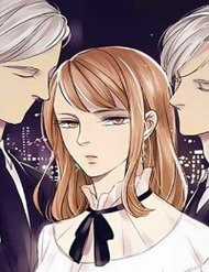 Đọc truyện Thành Phố Tình Yêu