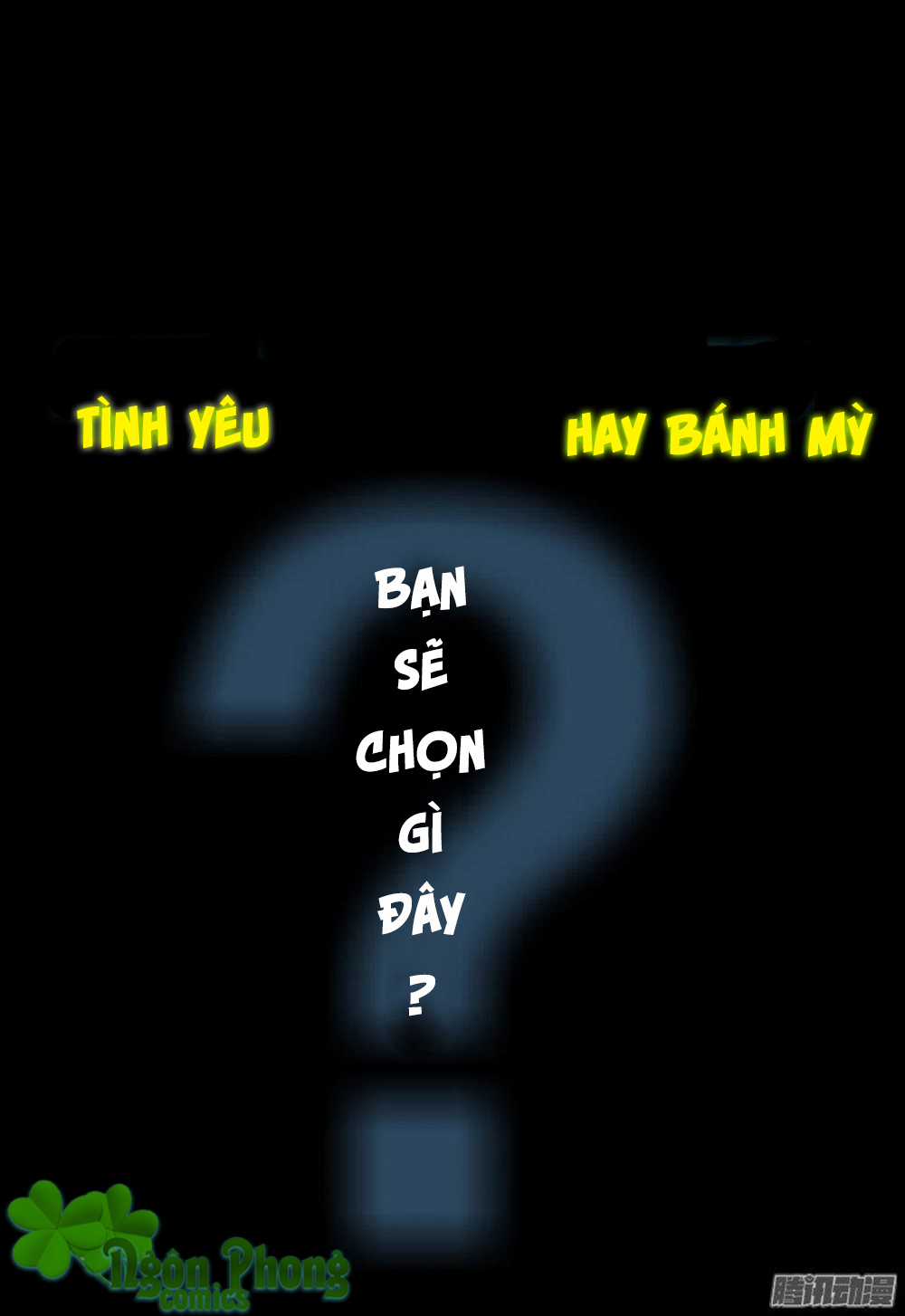Thành Phố Vật Chất - Chapter 0 - Trang 19