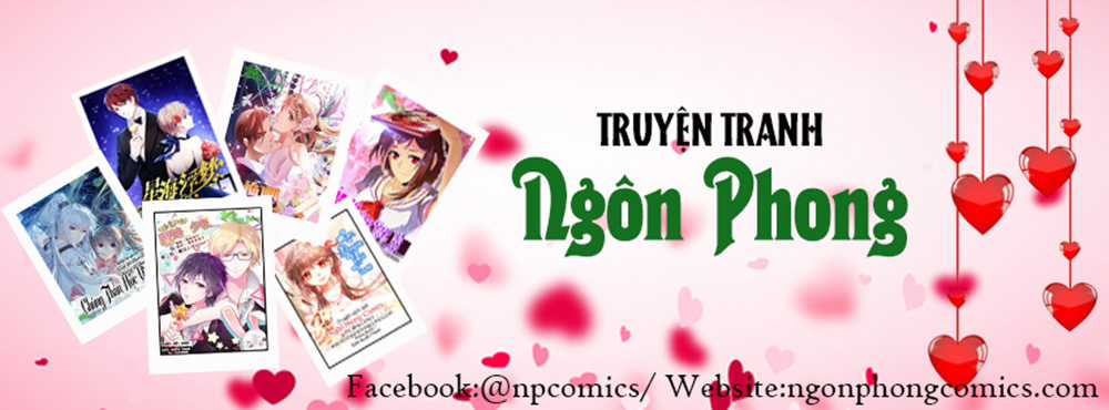 Thành Phố Vật Chất - Chapter 0 - Trang 21