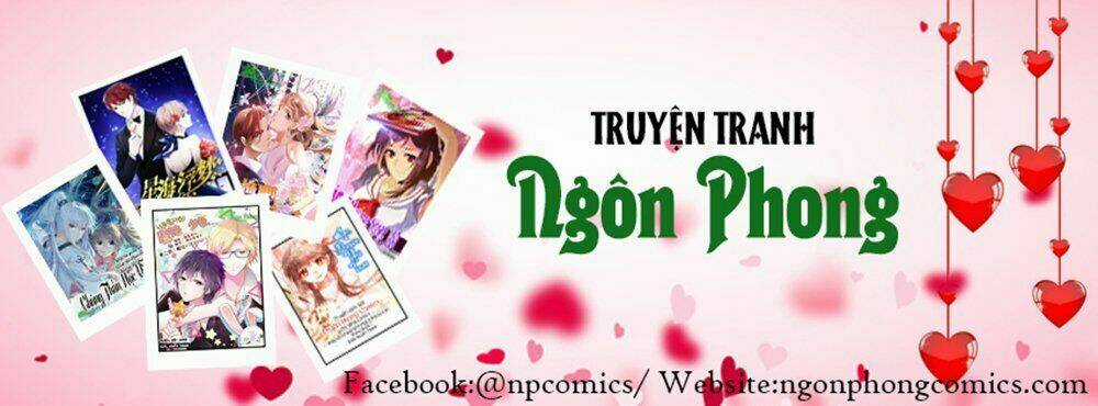 Thành Phố Vật Chất - Chapter 1 - Trang 25