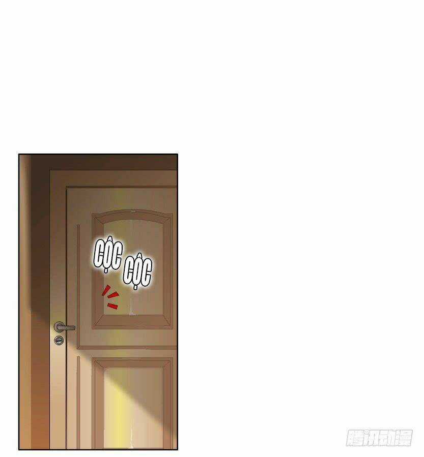 Thành Phố Vật Chất - Chapter 10 - Trang 14