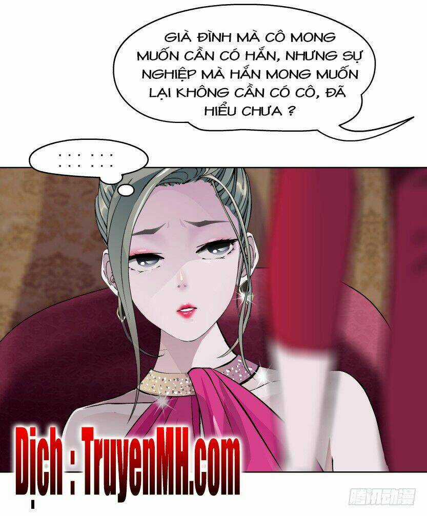 Thành Phố Vật Chất - Chapter 10 - Trang 7