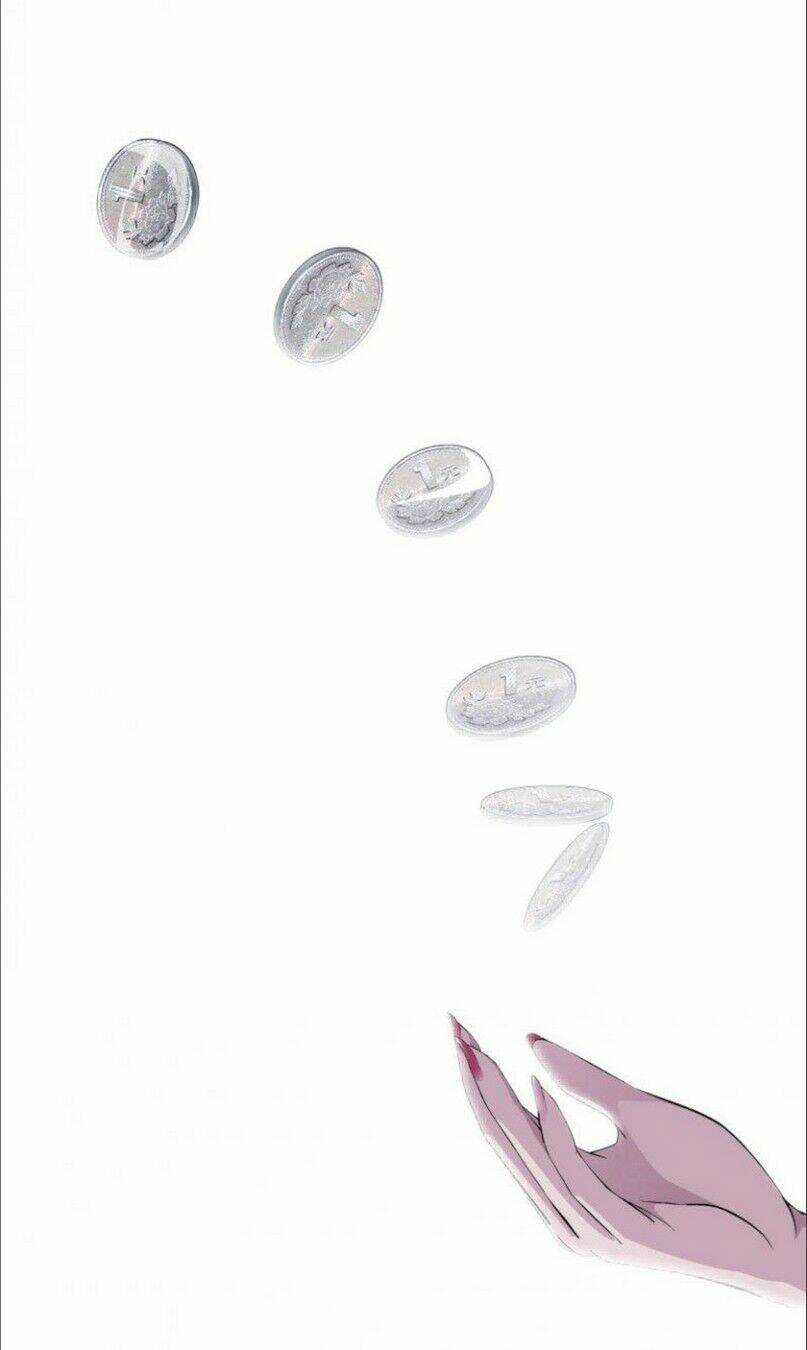 Thành Phố Vật Chất - Chapter 2 - Trang 2