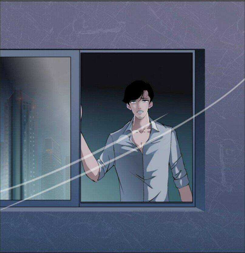 Thành Phố Vật Chất - Chapter 2 - Trang 5