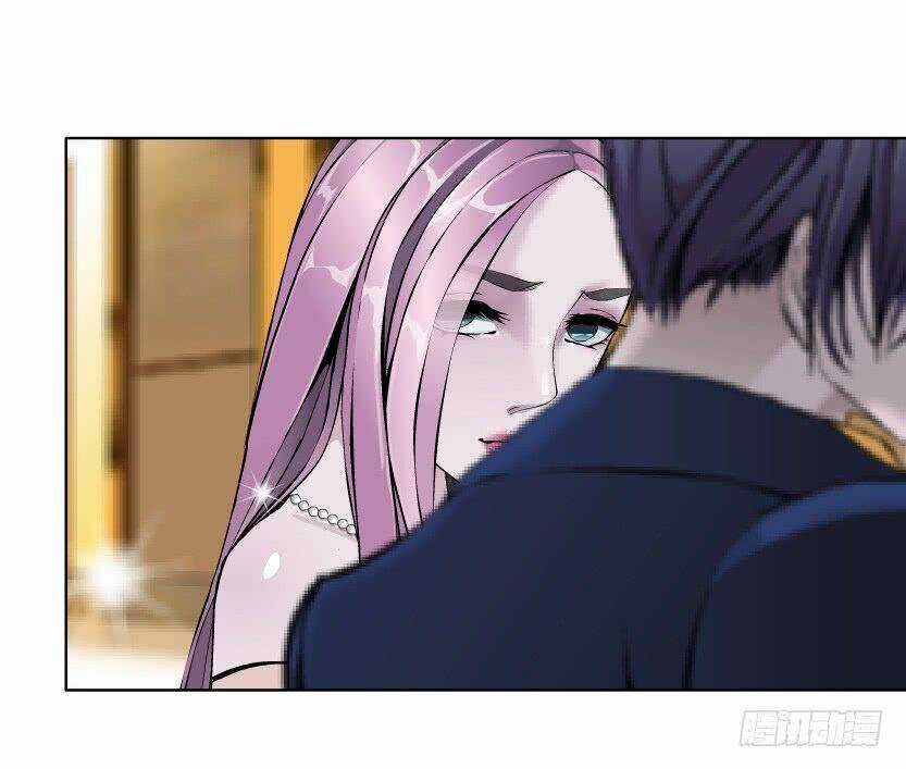 Thành Phố Vật Chất - Chapter 3 - Trang 15