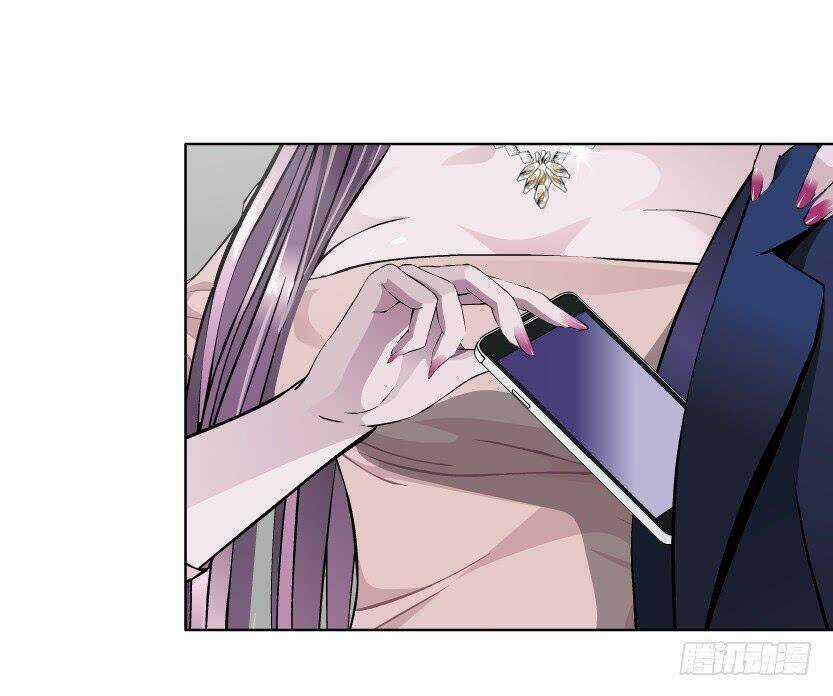 Thành Phố Vật Chất - Chapter 3 - Trang 28