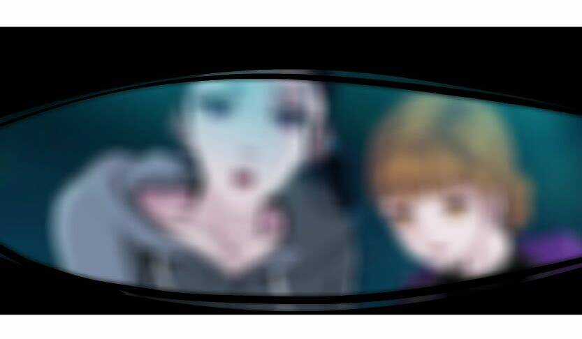 Thành Phố Vật Chất - Chapter 5 - Trang 11