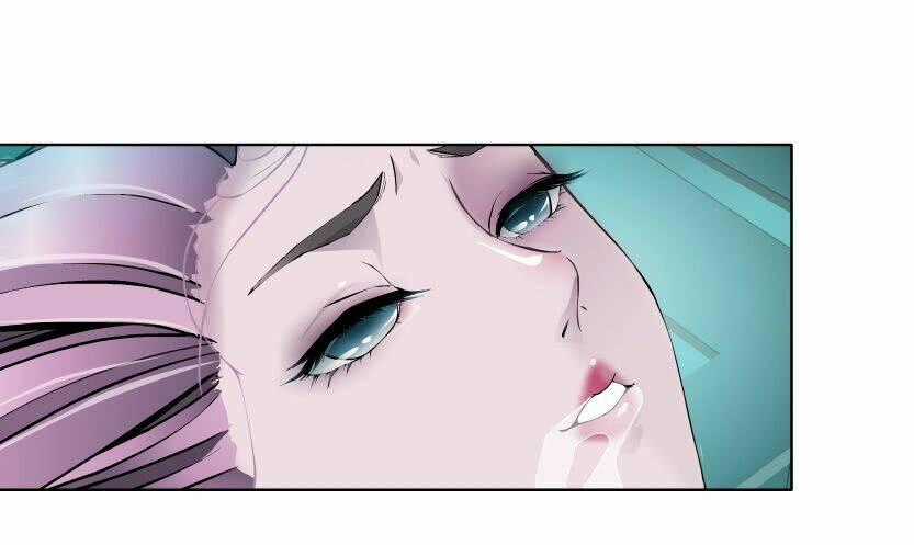 Thành Phố Vật Chất - Chapter 5 - Trang 13