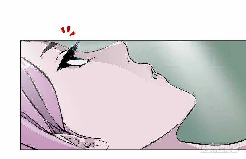 Thành Phố Vật Chất - Chapter 6 - Trang 1