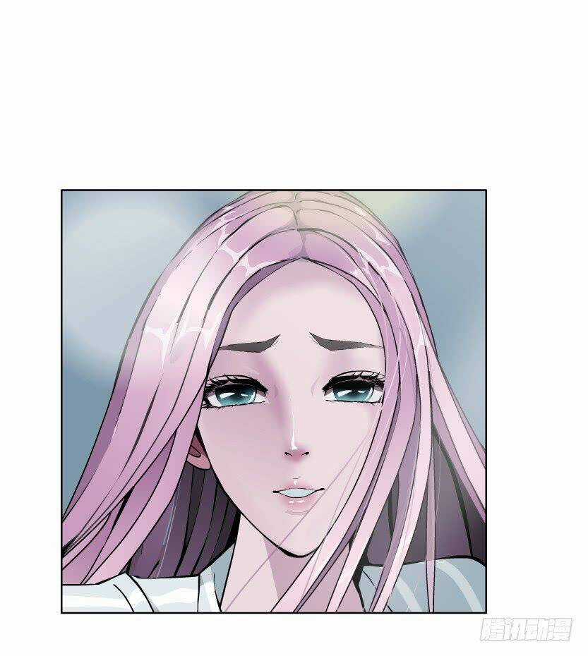 Thành Phố Vật Chất - Chapter 8 - Trang 16