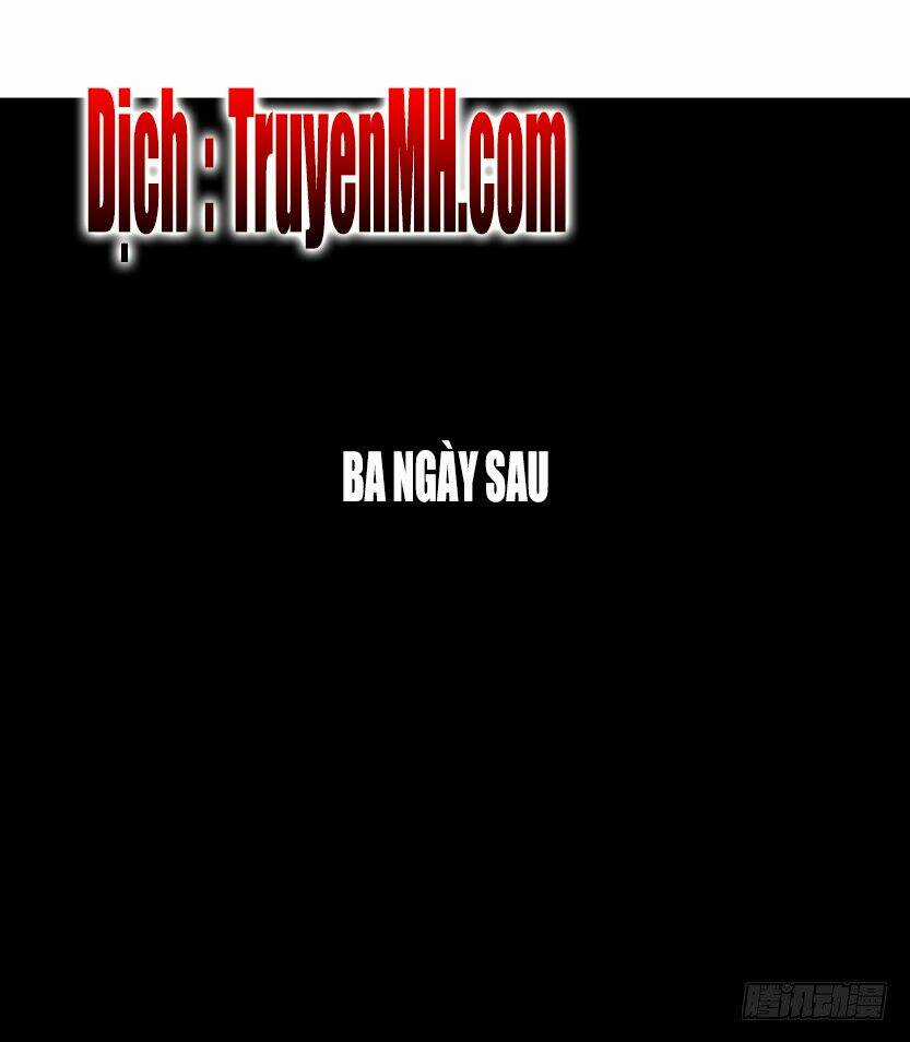 Thành Phố Vật Chất - Chapter 8 - Trang 17