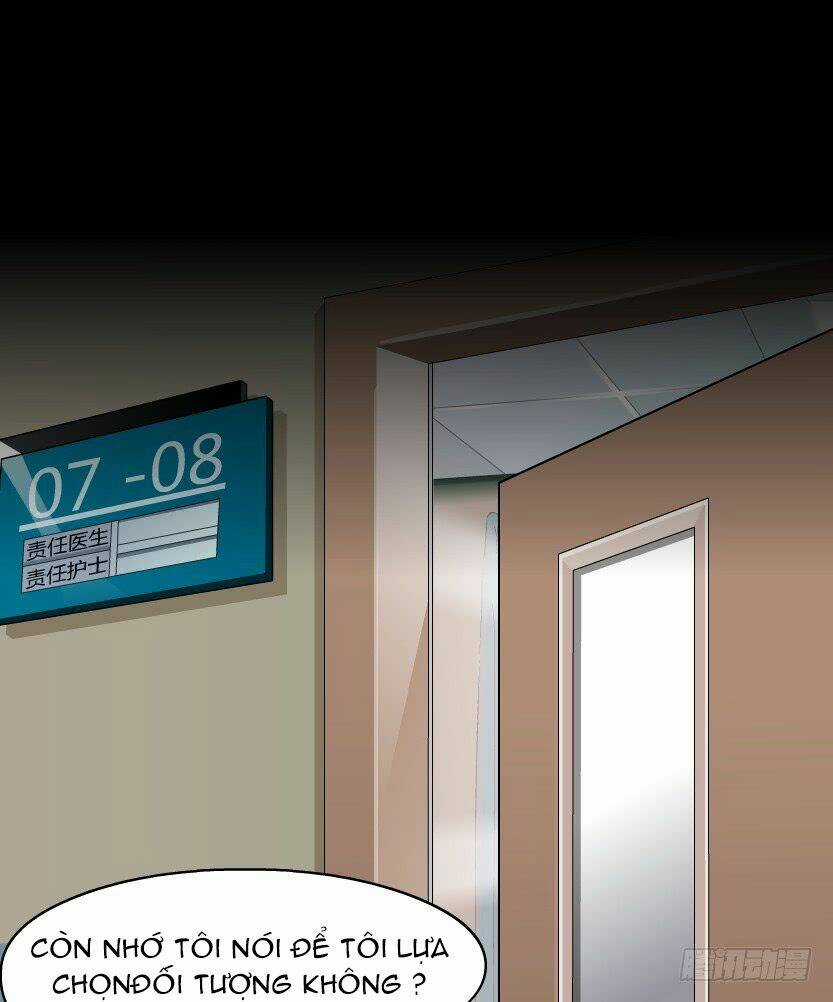 Thành Phố Vật Chất - Chapter 8 - Trang 18