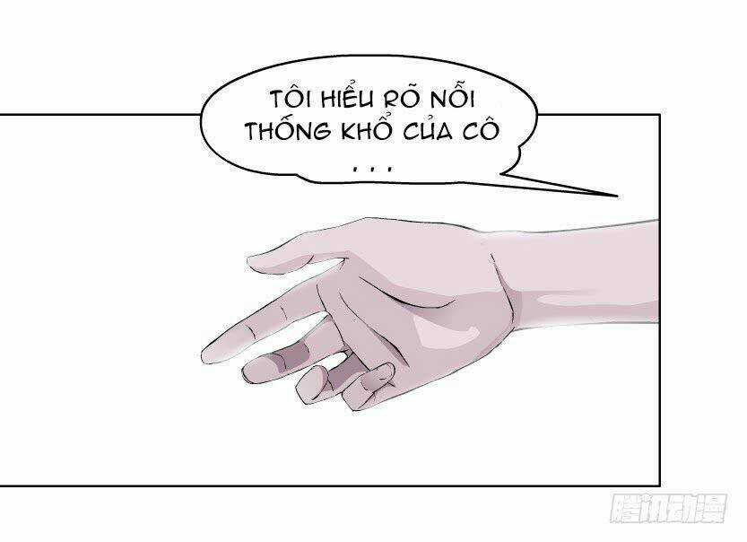 Thành Phố Vật Chất - Chapter 8 - Trang 3