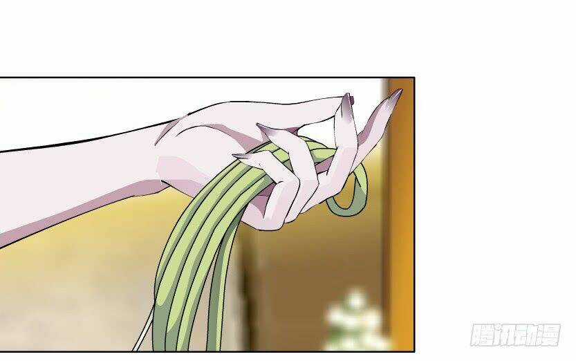 Thành Phố Vật Chất - Chapter 9 - Trang 4