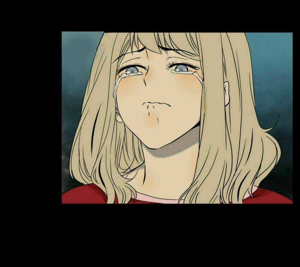 Thành Phố Zoombie - Chapter 0 - Trang 11