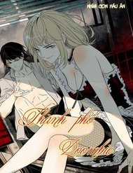 Đọc truyện Thành Phố Zoombie