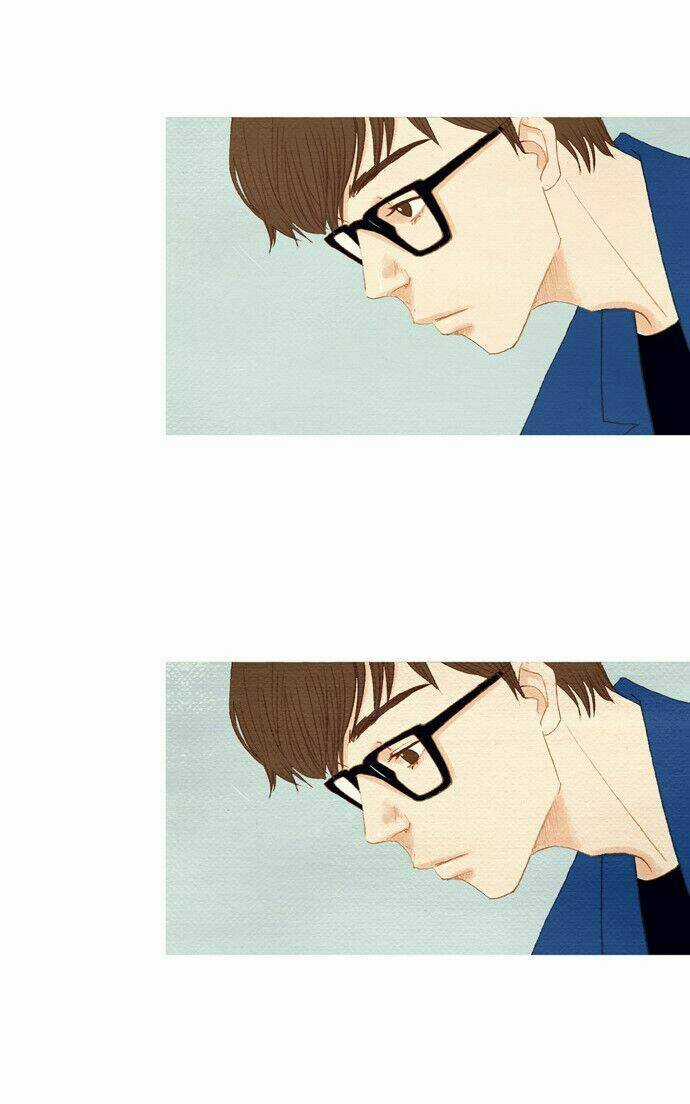 Thánh Thần Trẻ Trâu - Chapter 1 - Trang 26