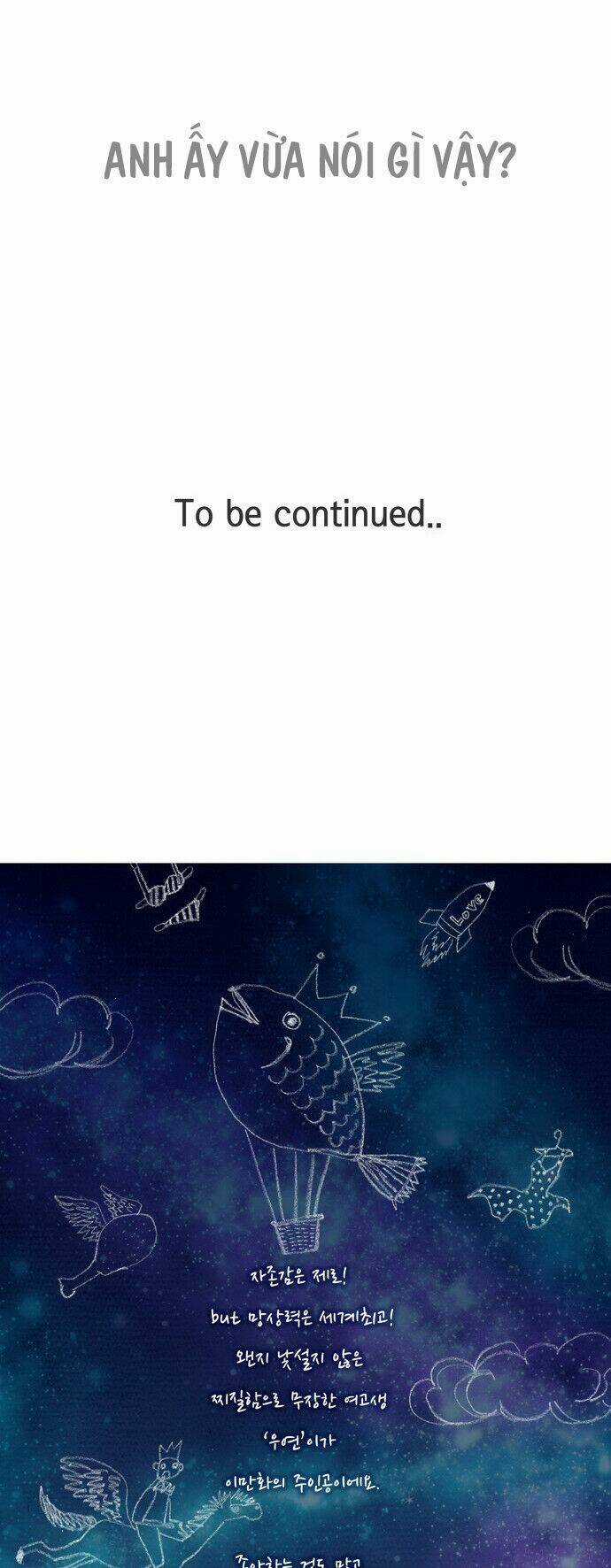 Thánh Thần Trẻ Trâu - Chapter 1 - Trang 34