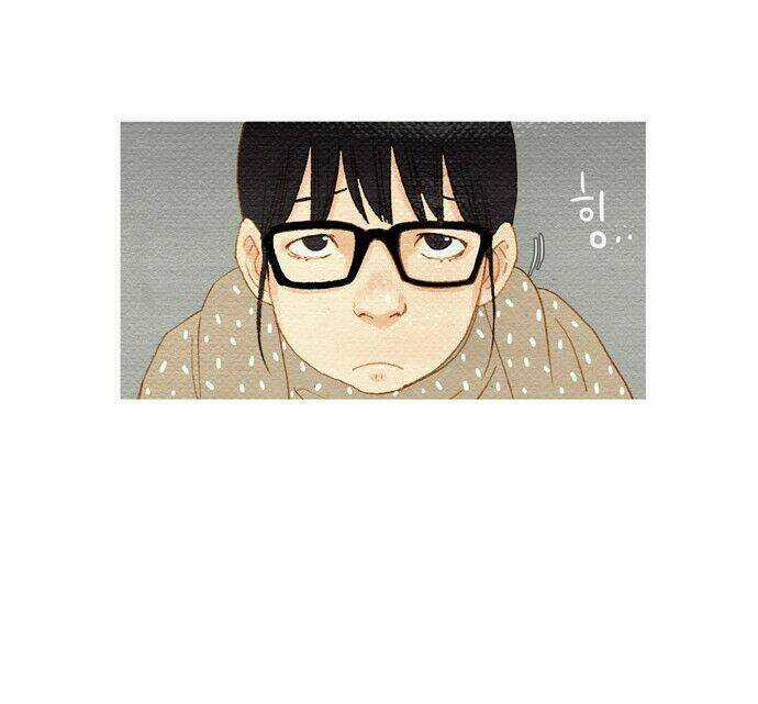 Thánh Thần Trẻ Trâu - Chapter 1 - Trang 7