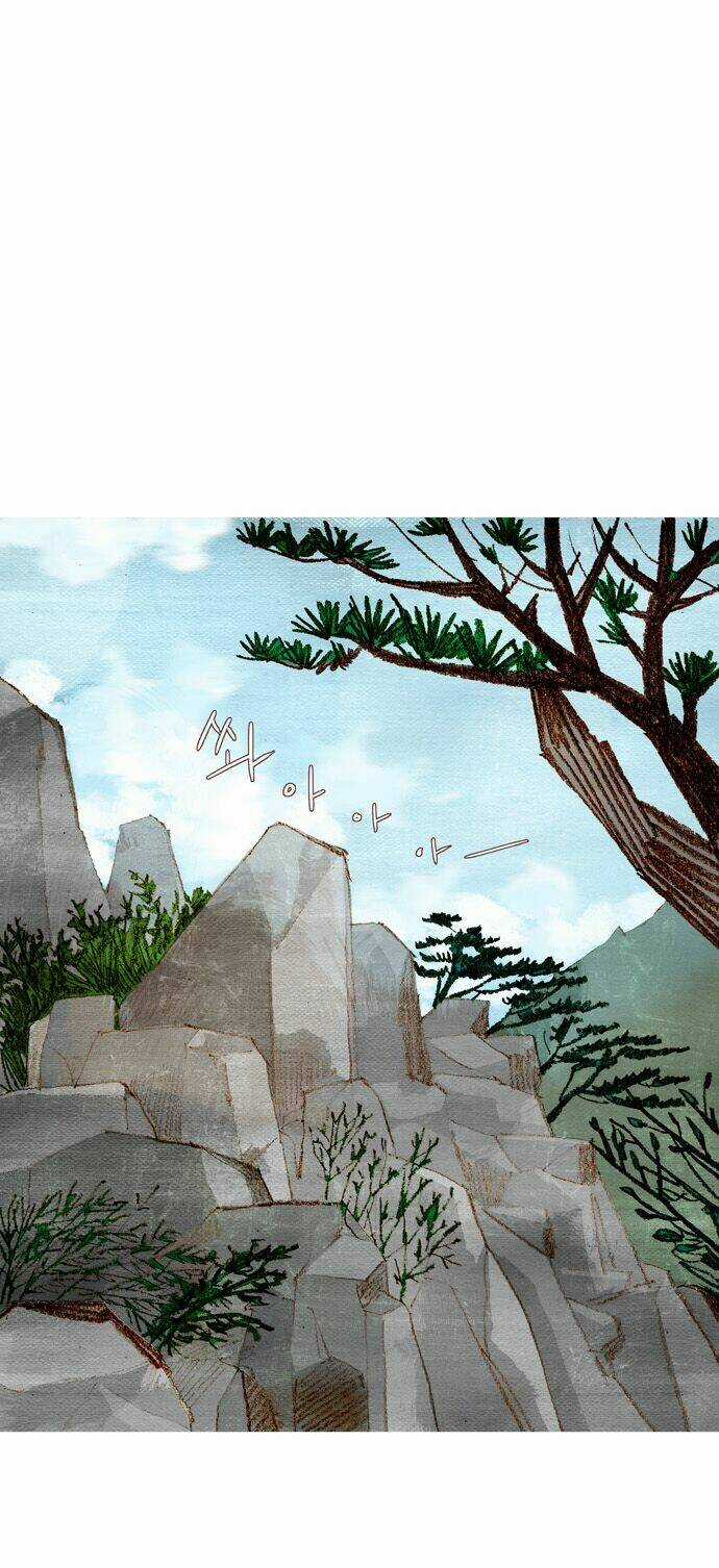 Thánh Thần Trẻ Trâu - Chapter 18 - Trang 19