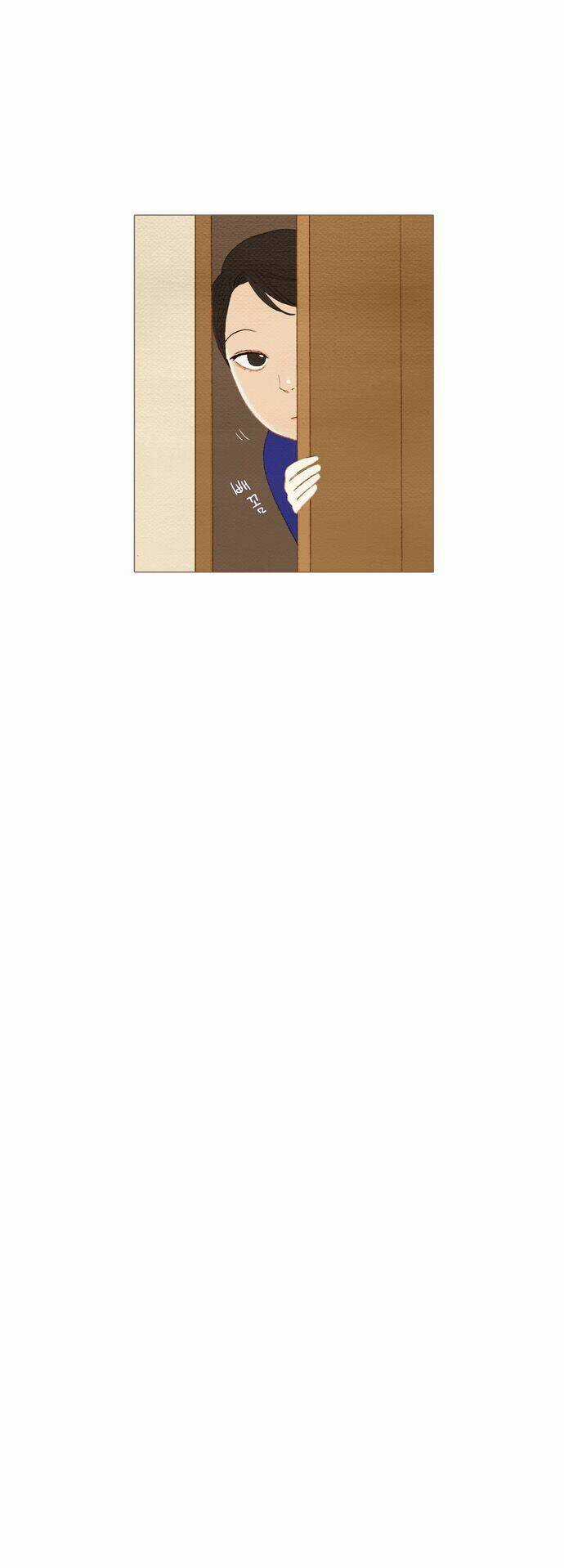 Thánh Thần Trẻ Trâu - Chapter 19 - Trang 17