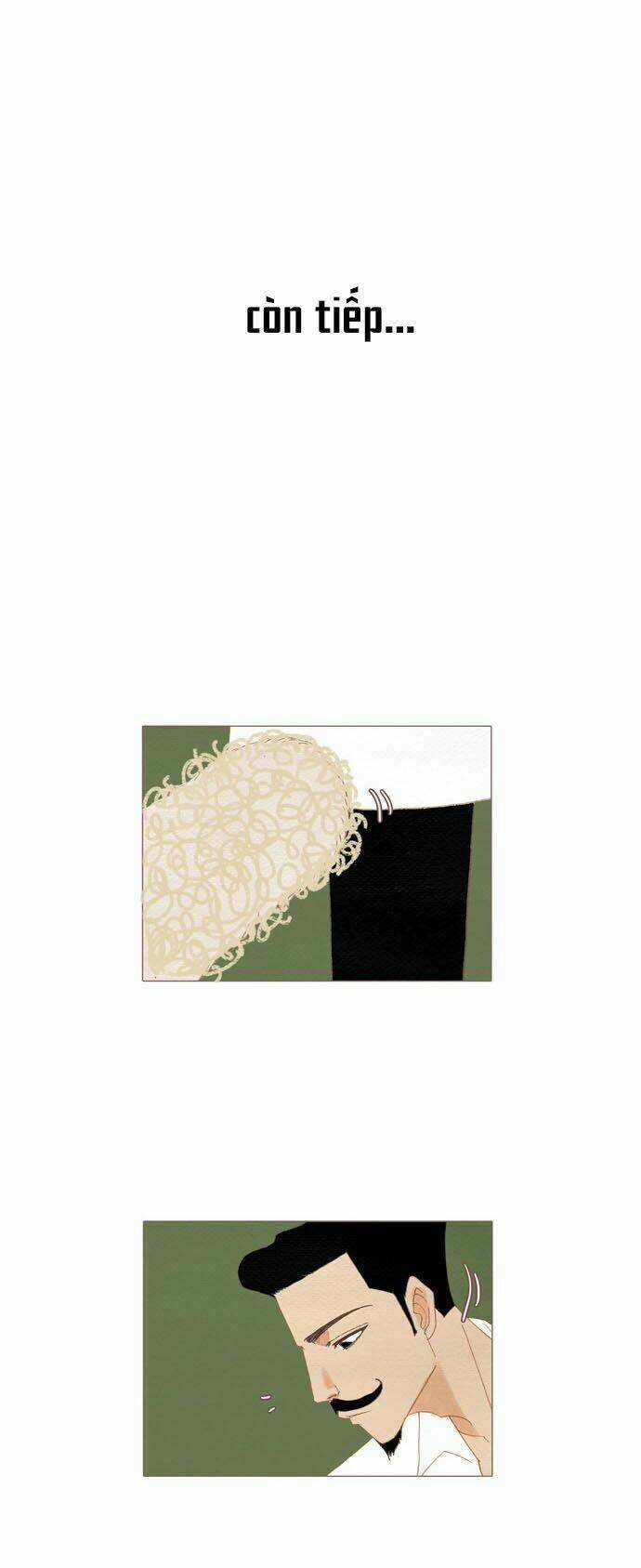 Thánh Thần Trẻ Trâu - Chapter 21 - Trang 32