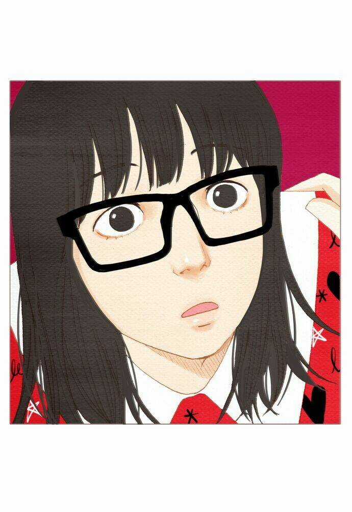 Thánh Thần Trẻ Trâu - Chapter 22 - Trang 36