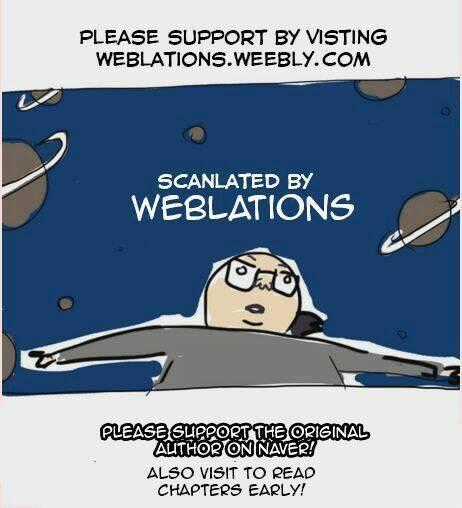 Thánh Thần Trẻ Trâu - Chapter 24 - Trang 1