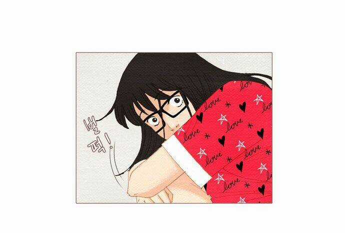 Thánh Thần Trẻ Trâu - Chapter 24 - Trang 11