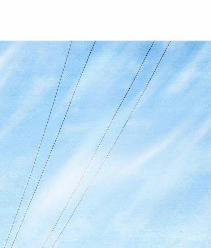 Thánh Thần Trẻ Trâu - Chapter 24 - Trang 14