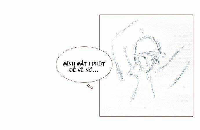 Thánh Thần Trẻ Trâu - Chapter 24 - Trang 36