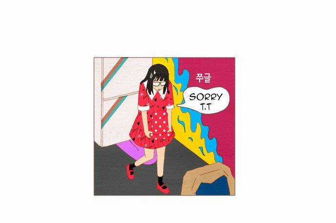 Thánh Thần Trẻ Trâu - Chapter 24 - Trang 44