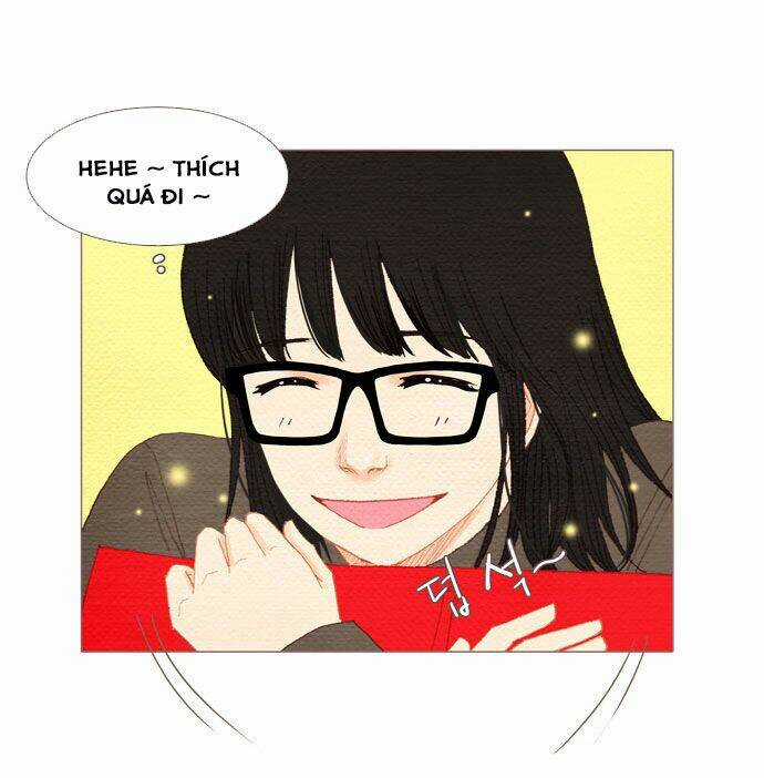 Thánh Thần Trẻ Trâu - Chapter 24 - Trang 58