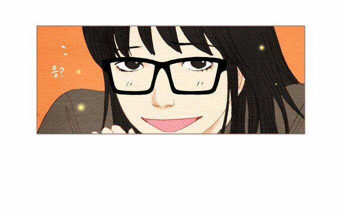 Thánh Thần Trẻ Trâu - Chapter 24 - Trang 59