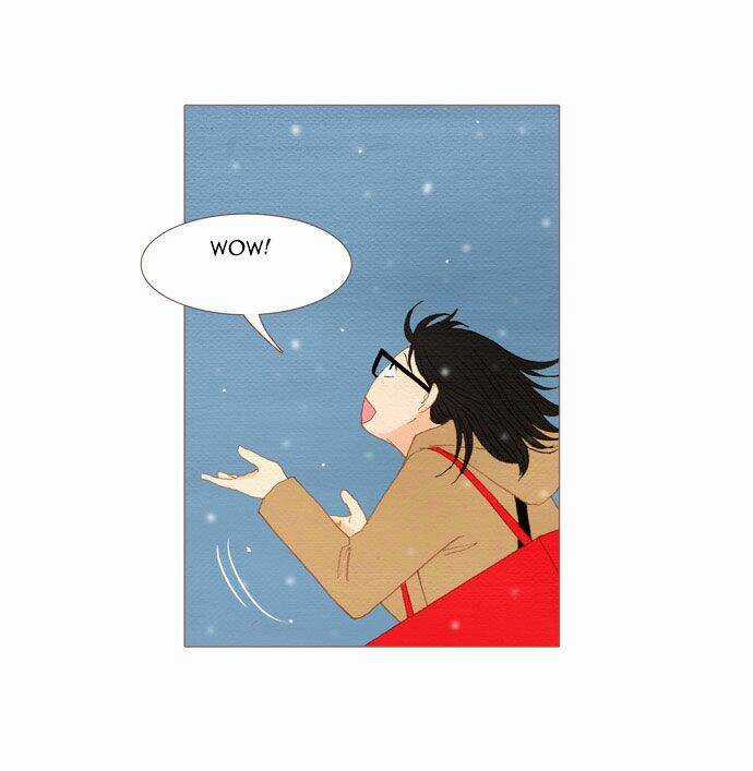 Thánh Thần Trẻ Trâu - Chapter 24 - Trang 66