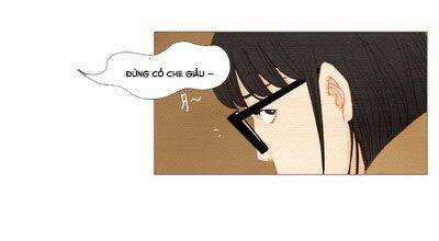 Thánh Thần Trẻ Trâu - Chapter 25 - Trang 29