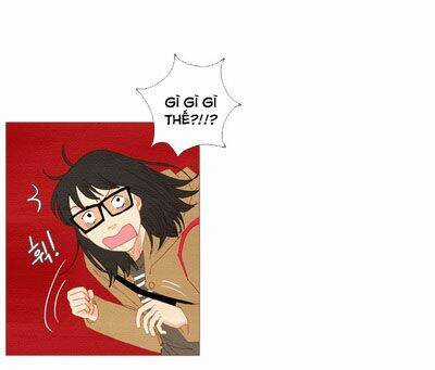 Thánh Thần Trẻ Trâu - Chapter 25 - Trang 4