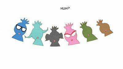 Thánh Thần Trẻ Trâu - Chapter 25 - Trang 45