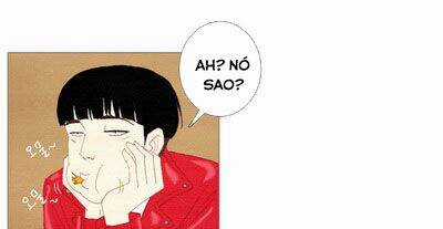 Thánh Thần Trẻ Trâu - Chapter 25 - Trang 49