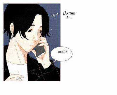 Thánh Thần Trẻ Trâu - Chapter 25 - Trang 57