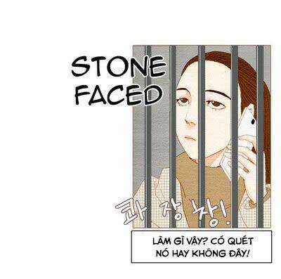 Thánh Thần Trẻ Trâu - Chapter 25 - Trang 58