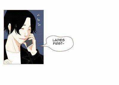 Thánh Thần Trẻ Trâu - Chapter 25 - Trang 59