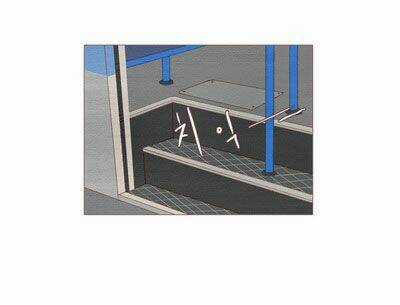 Thánh Thần Trẻ Trâu - Chapter 25 - Trang 60