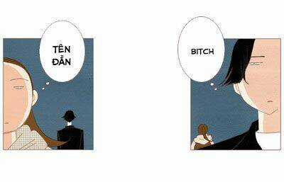 Thánh Thần Trẻ Trâu - Chapter 25 - Trang 61